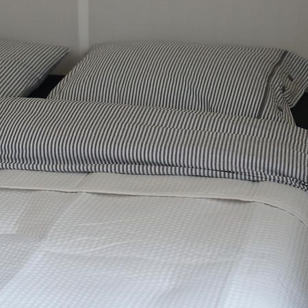Apartament Lato W Gdyni 格丁尼亚 外观 照片