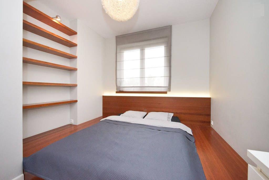 Apartament Lato W Gdyni 格丁尼亚 外观 照片