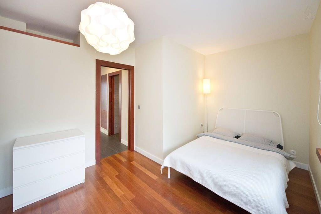 Apartament Lato W Gdyni 格丁尼亚 外观 照片