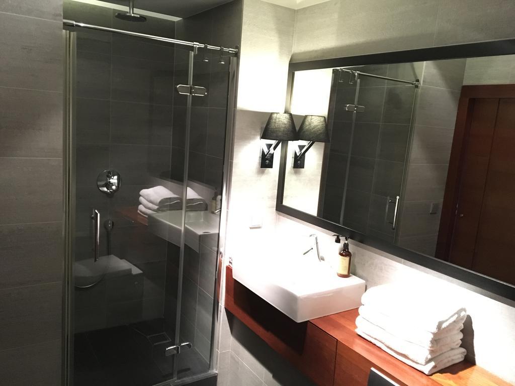 Apartament Lato W Gdyni 格丁尼亚 外观 照片
